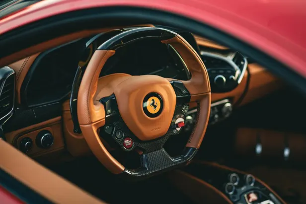 ΠοωερΠλαι Καζίνο Εφαρμογή Android/iOS